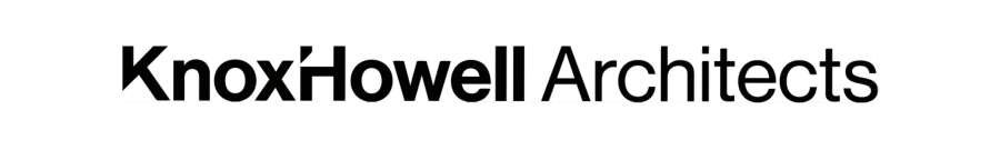 KnoxHowell Architects