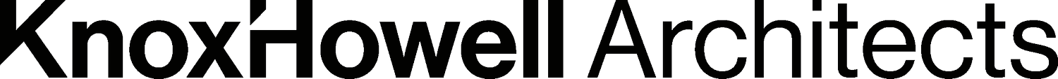 KnoxHowell Architects